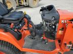 Lot #3025082296 2013 KUTA TRACTOR