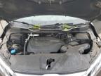 HONDA ODYSSEY EX photo