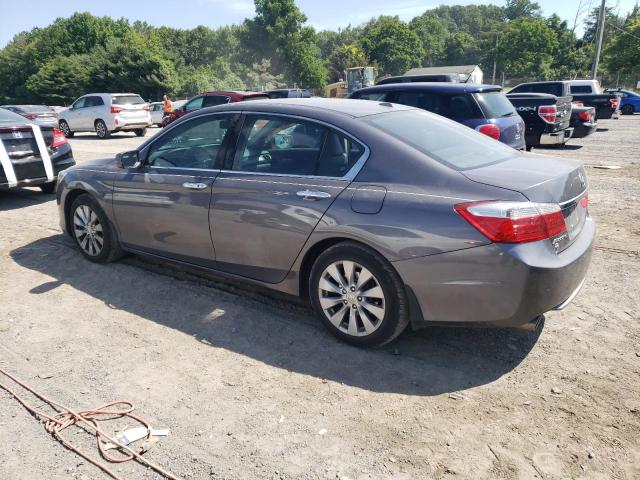 1HGCR3F82DA046979 2013 Honda Accord Exl