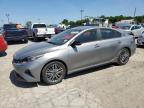 2022 KIA FORTE GT L - 3KPF54AD9NE431455