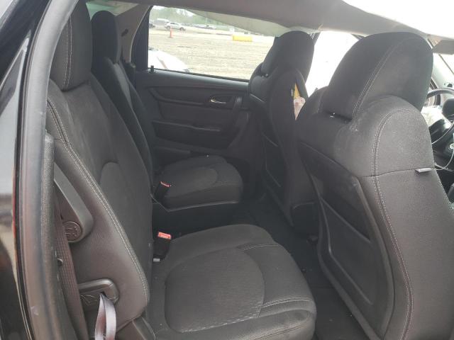 2014 GMC Acadia Sle VIN: 1GKKRPKD0EJ218372 Lot: 56944864