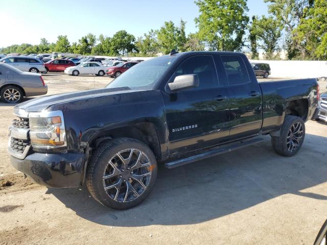 2019 CHEVROLET SILVERADO 2GCVKPEC4K1178559  60174554