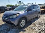 JHLRM4H73CC005333 2012 Honda Cr-V Exl