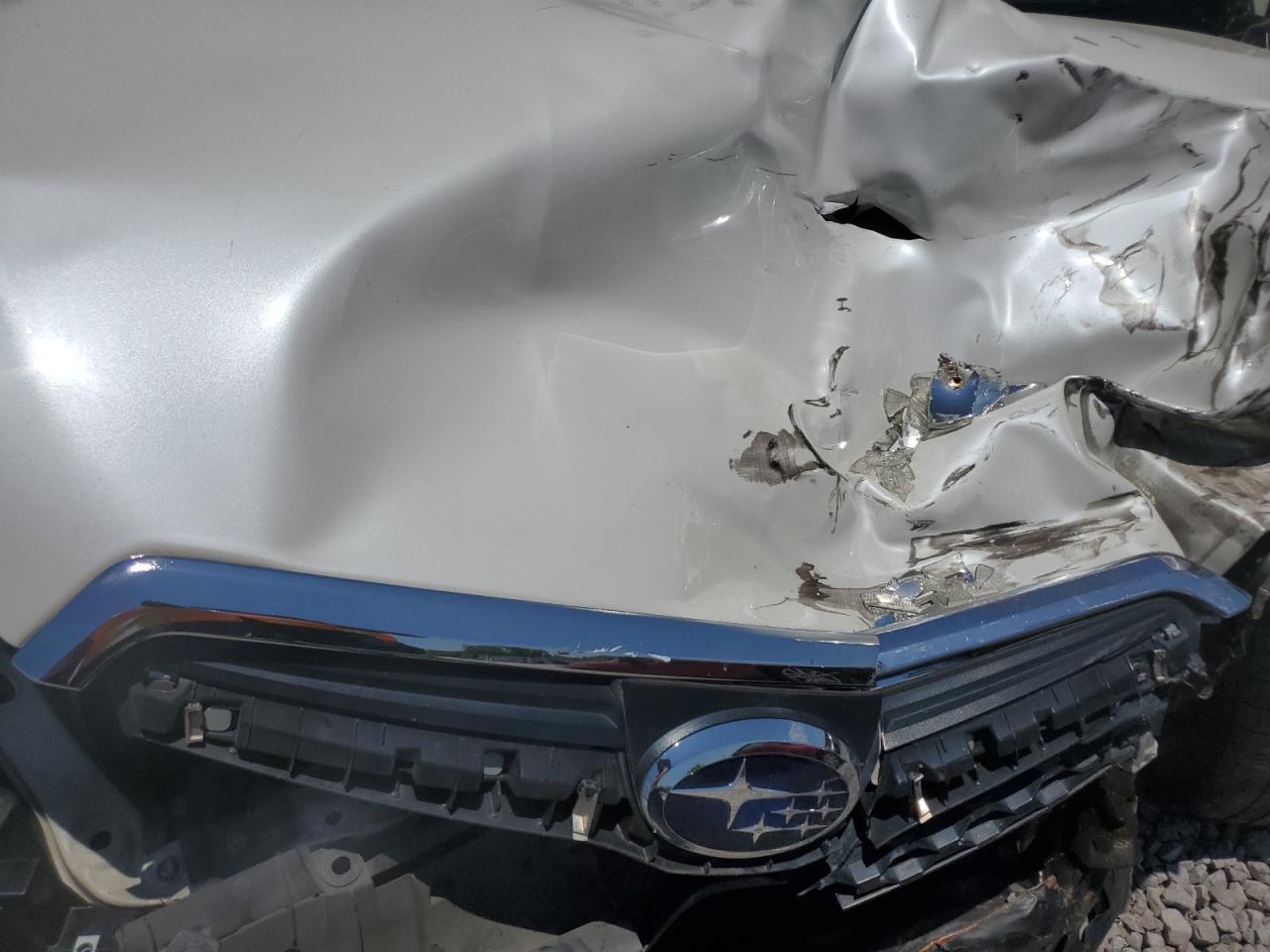 JF2SJAHC5FH408452 2015 Subaru Forester 2.5I Limited