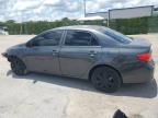 Lot #2995777501 2010 TOYOTA COROLLA BA