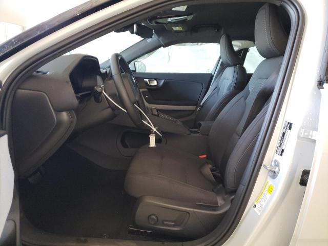 2023 Polestar 2 VIN: YSMED3KA0PL161334 Lot: 60349554