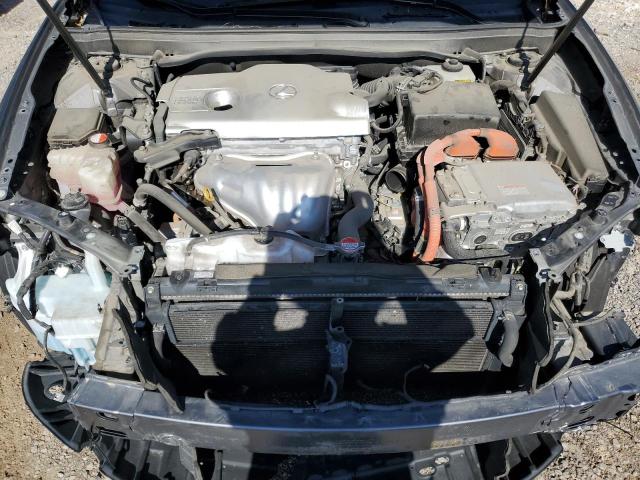 2015 Subaru Legacy 2.5I Limited VIN: 4S3BNAL61F3016344 Lot: 60350584