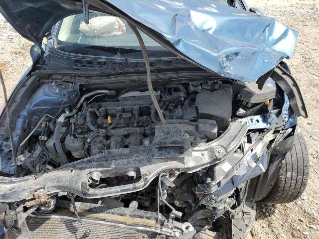 2017 Mazda 3 Grand Touring VIN: JM1BN1M36H1125448 Lot: 57561664