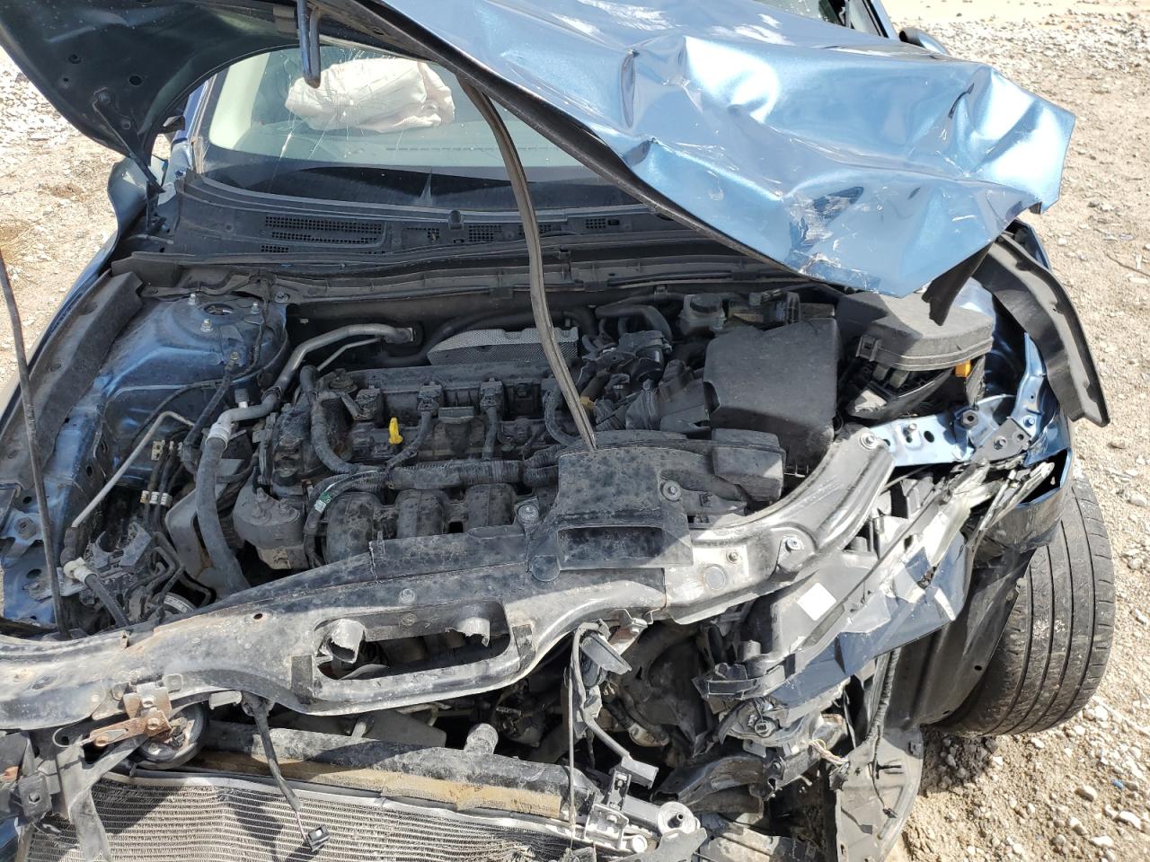 JM1BN1M36H1125448 2017 Mazda 3 Grand Touring