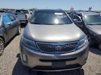 KIA SORENTO SX photo