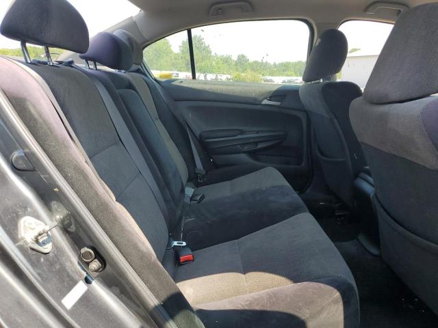 2020 HONDA ACCORD LX - 1HGCP26338A070895