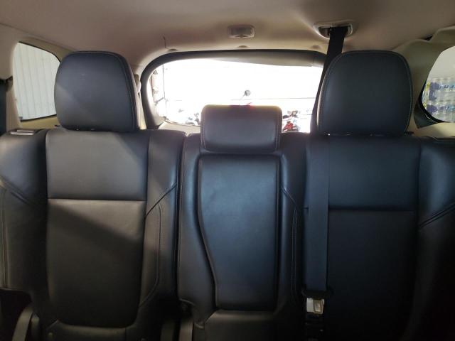 2020 Mitsubishi Outlander Se VIN: JA4AZ3A31LZ030655 Lot: 60451854