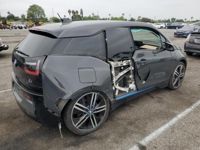 VIN WBY1Z4C53FV500799 2015 BMW I3, Rex no.3