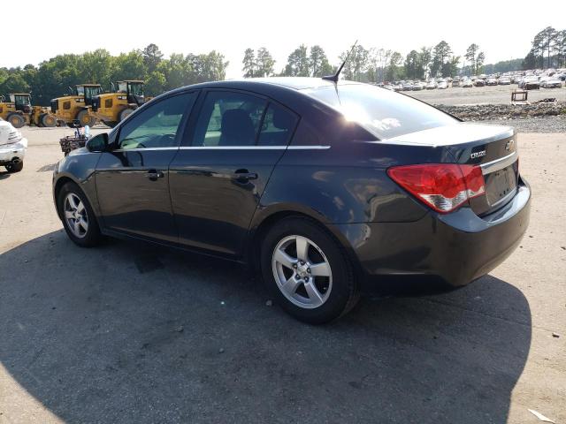 2014 Chevrolet Cruze Lt VIN: 1G1PC5SB6E7363587 Lot: 57228044