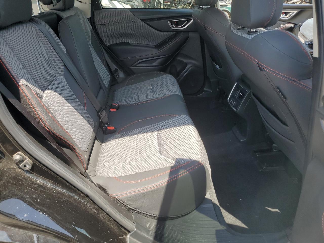 JF2DKARC7MH434026 2021 Subaru Forester