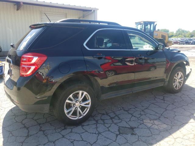 2017 CHEVROLET EQUINOX LT 2GNALCEK8H1527895  57895624