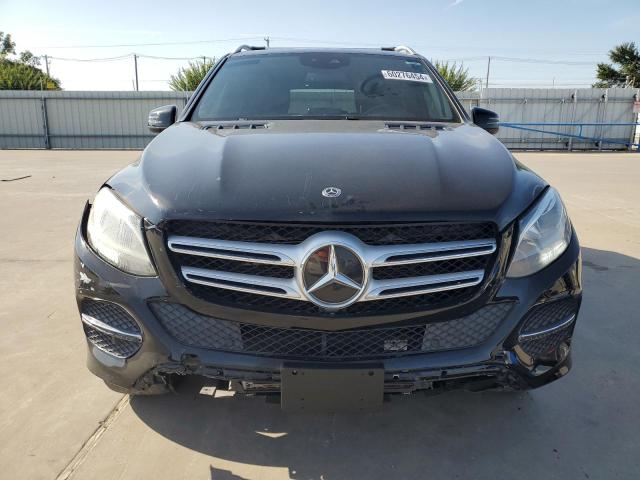 2018 Mercedes-Benz Gle 350 VIN: 4JGDA5JB8JB045488 Lot: 60276454