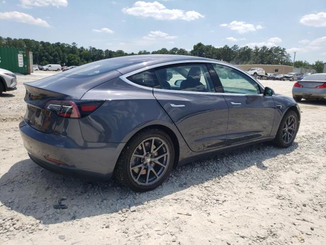 2018 TESLA MODEL 3 - 5YJ3E1EA6JF153460