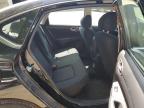 NISSAN SENTRA S photo