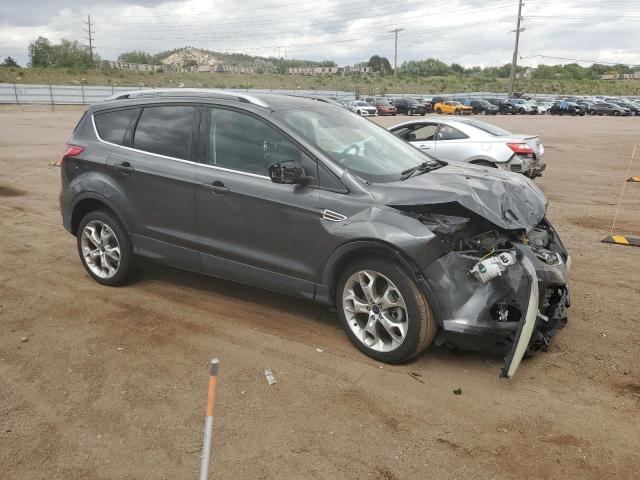 2016 FORD ESCAPE TIT - 1FMCU9J92GUB37782