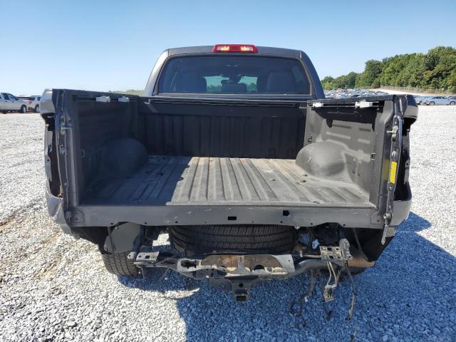 2019 Toyota Tundra Crewmax Limited VIN: 5TFFY5F16KX250451 Lot: 59862124