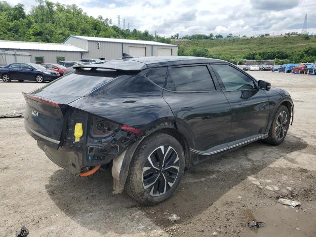 2022 Kia Ev6 Light VIN: KNDC3DLC8N5036403 Lot: 57802124