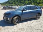 2024 CHEVROLET EQUINOX RS - 3GNAXWEG6RL189687