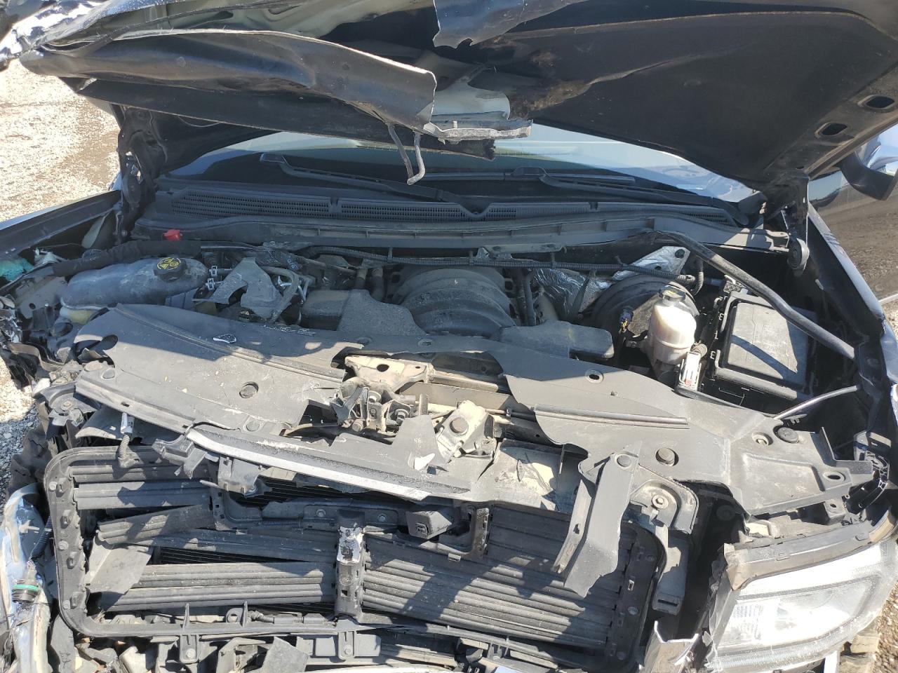 3GTU2NEC7JG141351 2018 GMC Sierra K1500 Slt