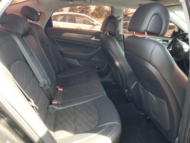 2017 HYUNDAI SONATA SPO - 5NPE34AF9HH526780
