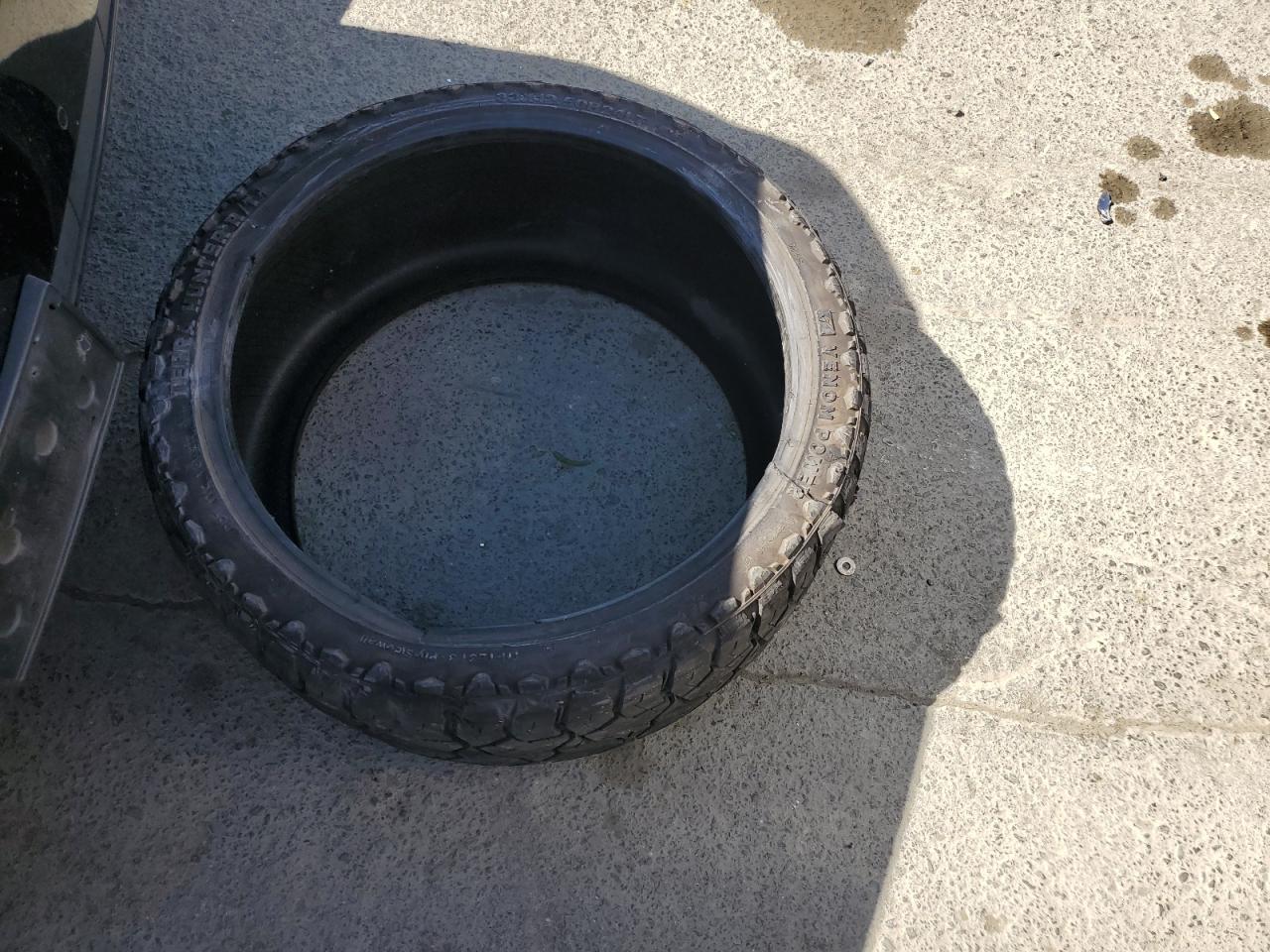 1GNSCCKC6FR111415 2015 Chevrolet Tahoe C1500 Ltz