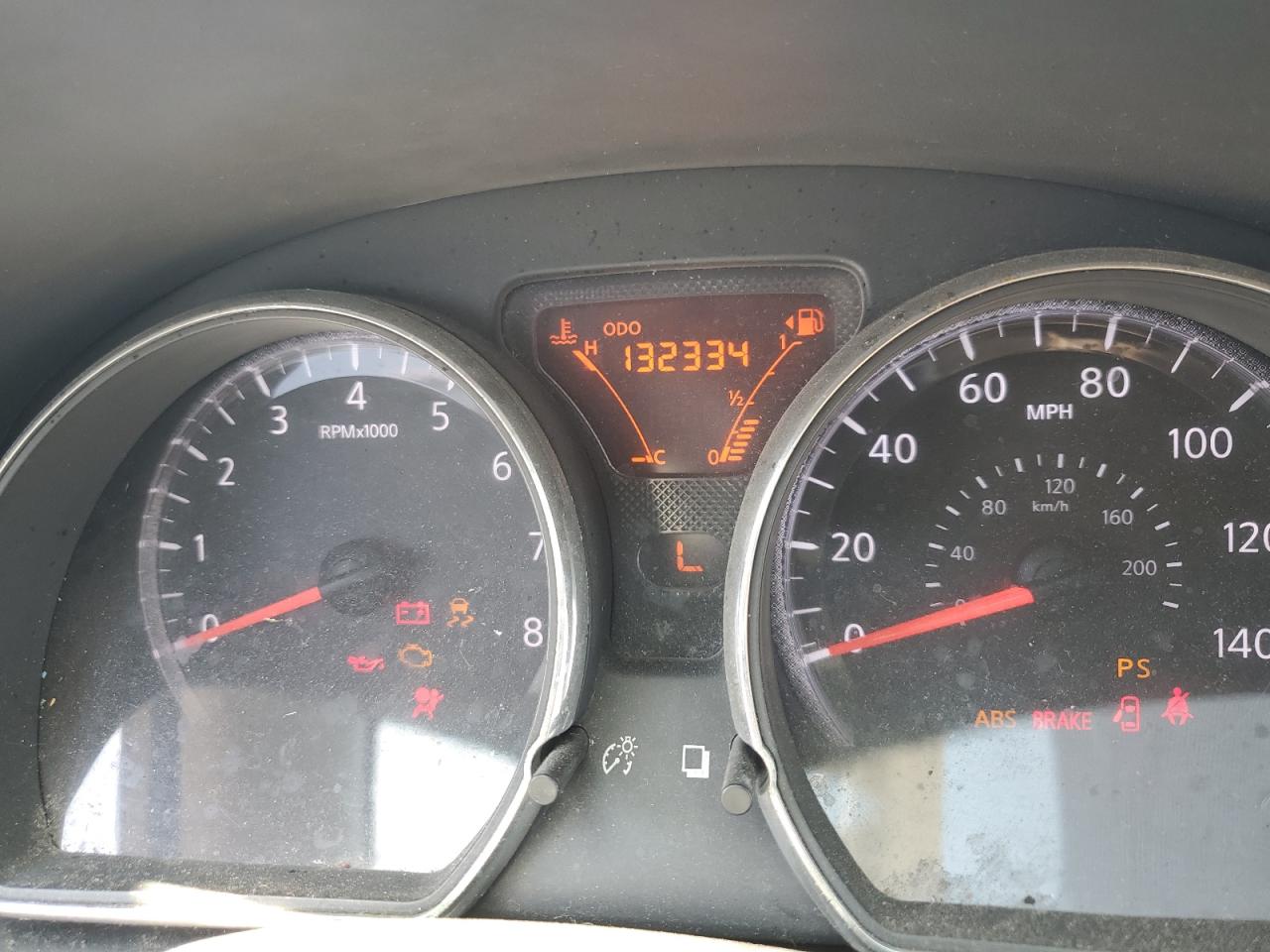 3N1CE2CP7EL418023 2014 Nissan Versa Note S