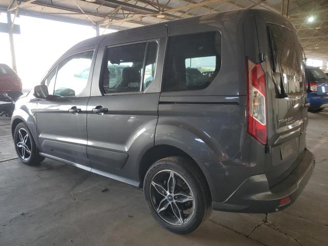 NM0AS8FX0G1233203 2016 Ford Transit Connect Xlt