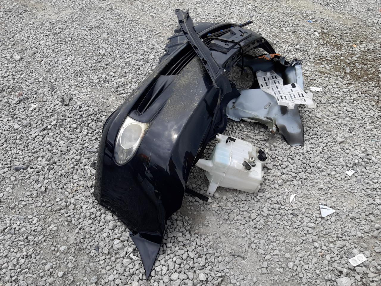 JTHBK1EG5A2355068 2010 Lexus Es 350