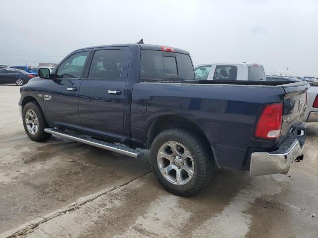 2016 Ram 1500 Slt VIN: 1C6RR7LT0GS260030 Lot: 56408294