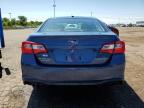 SUBARU LEGACY 2.5 photo