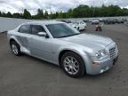 CHRYSLER 300C photo