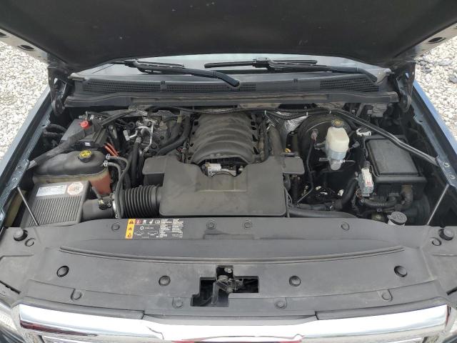 2018 GMC Sierra K1500 Denali VIN: 3GTU2PEC7JG334739 Lot: 57082674