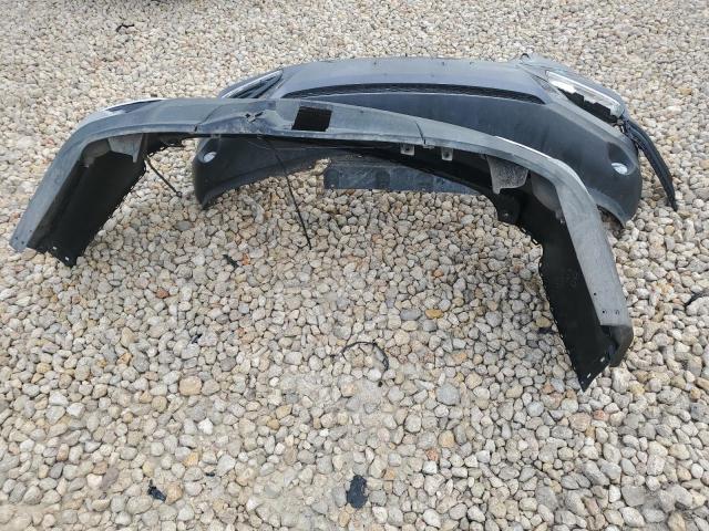 2017 Honda Pilot Touring VIN: 5FNYF6H92HB007360 Lot: 59874644