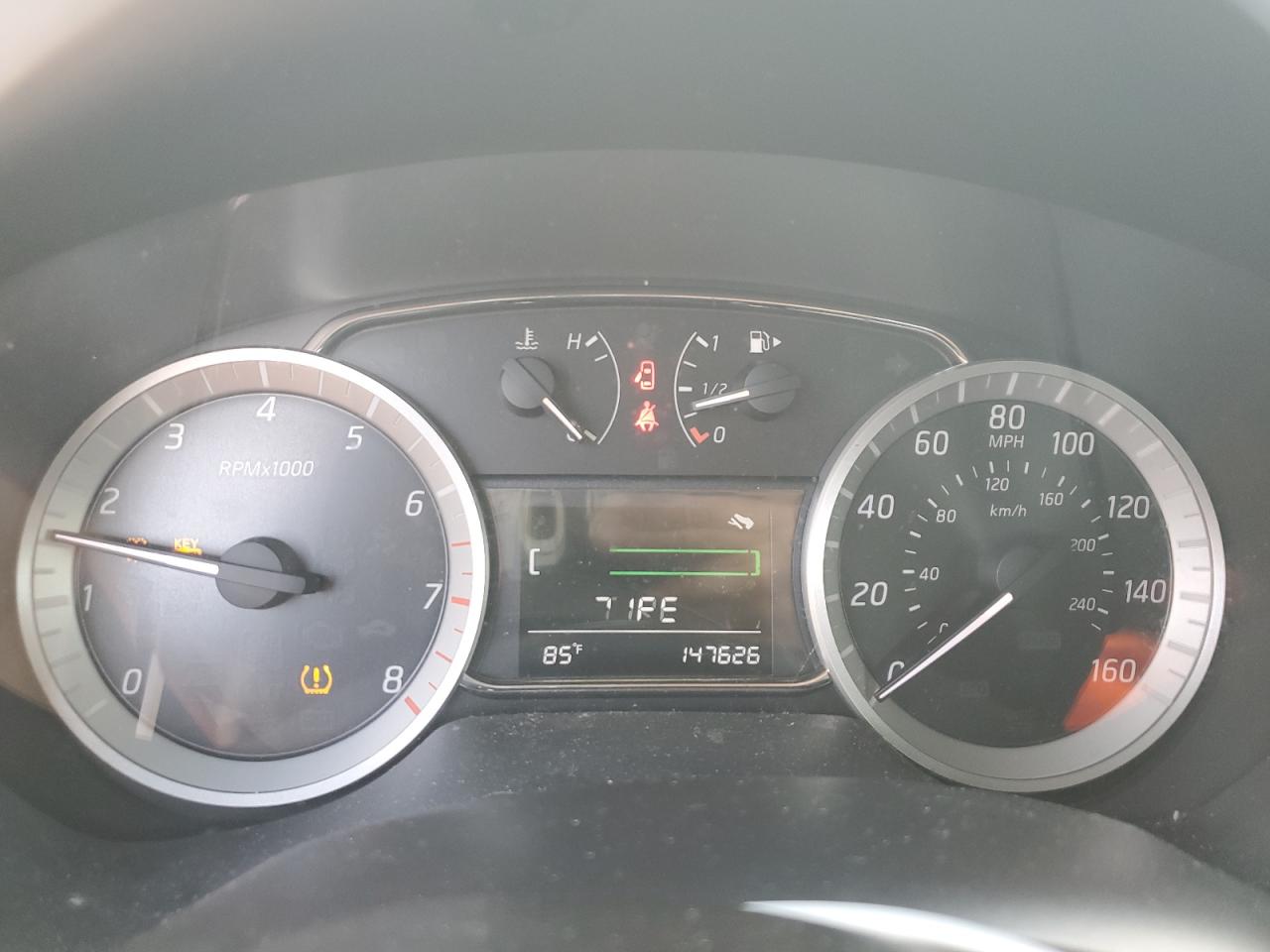 3N1AB7AP4DL618887 2013 Nissan Sentra S