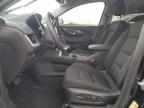 Lot #3315627771 2022 GMC TERRAIN SL