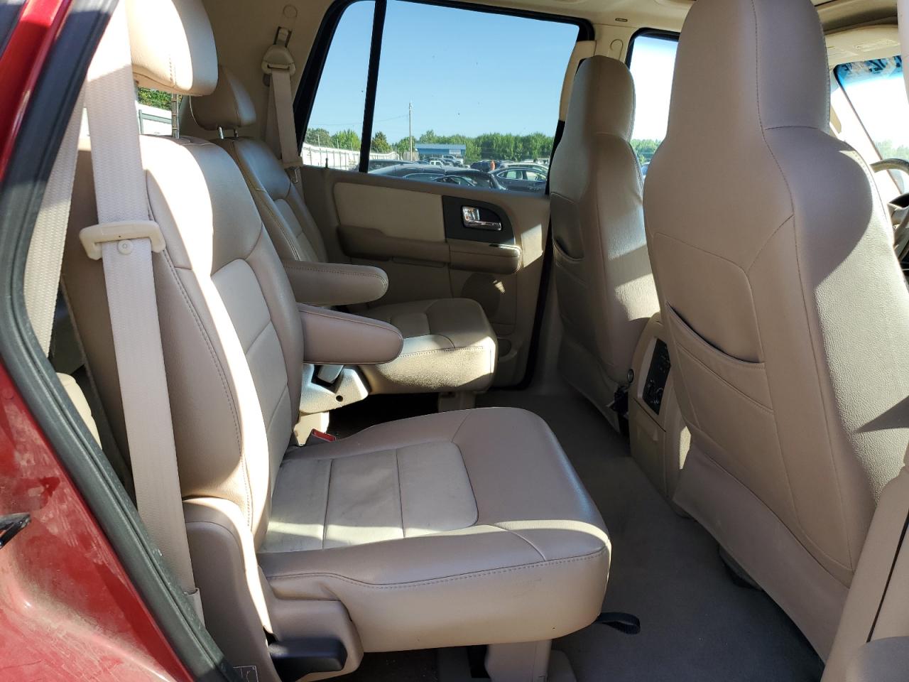 1FMFU17545LA73475 2005 Ford Expedition Eddie Bauer
