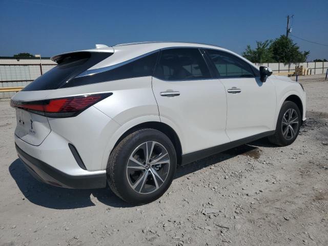 2024 LEXUS RX 350 PRE JTJCHMAA0R2013270