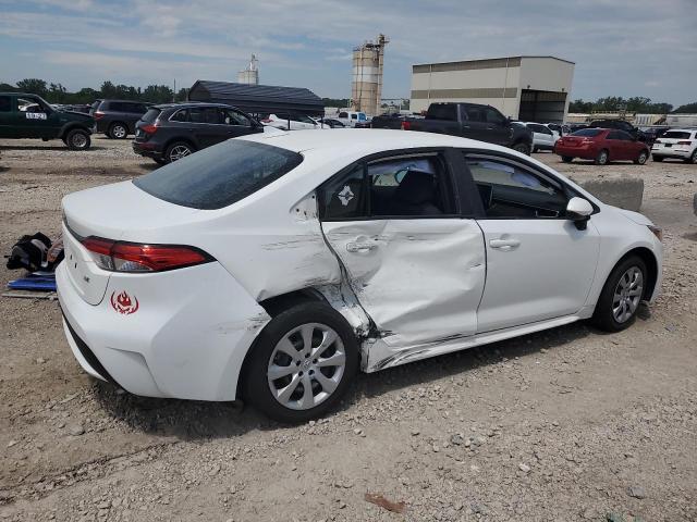 2020 TOYOTA COROLLA LE - 5YFEPRAE8LP079766