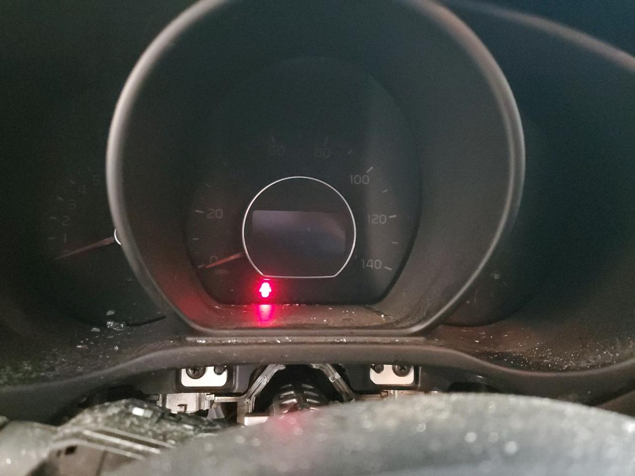 KNDJP3A51F7221425 2015 Kia Soul +