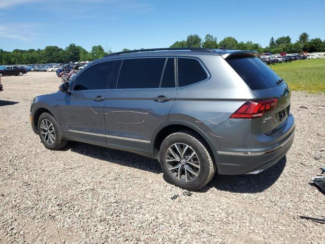 3VV2B7AX2LM151352 2020 VOLKSWAGEN TIGUAN - Image 2