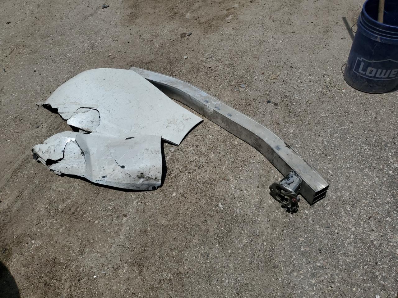 5XXGN4A74DG181823 2013 Kia Optima Ex