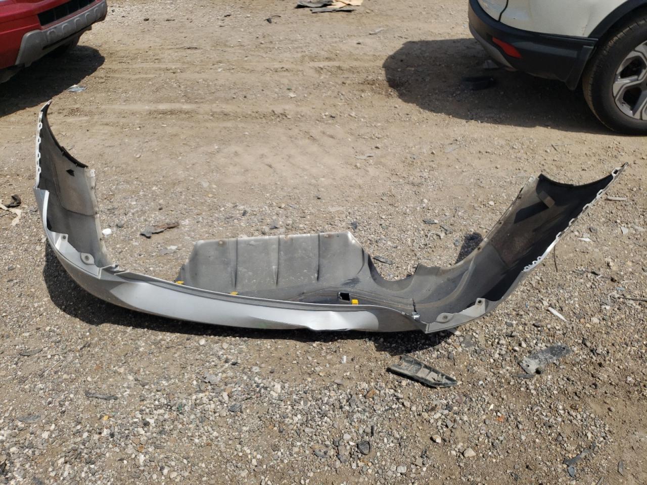 JN1EV7AR0JM434851 2018 Infiniti Q50 Luxe