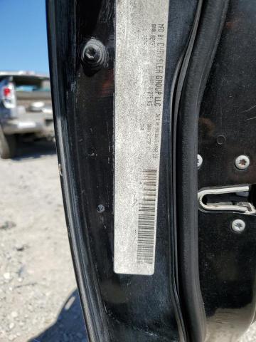 2013 Chrysler 300 Srt-8 VIN: 2C3CCAFJ8DH682951 Lot: 58627694