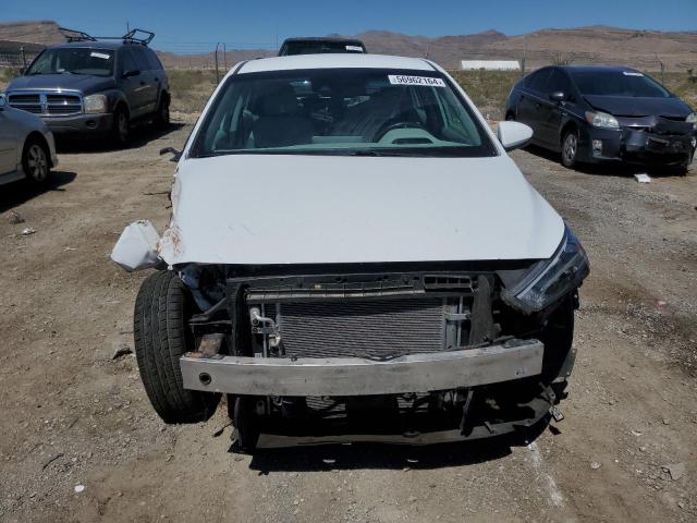 2020 Hyundai Ioniq Se VIN: KMHC75LC2LU187357 Lot: 56962164