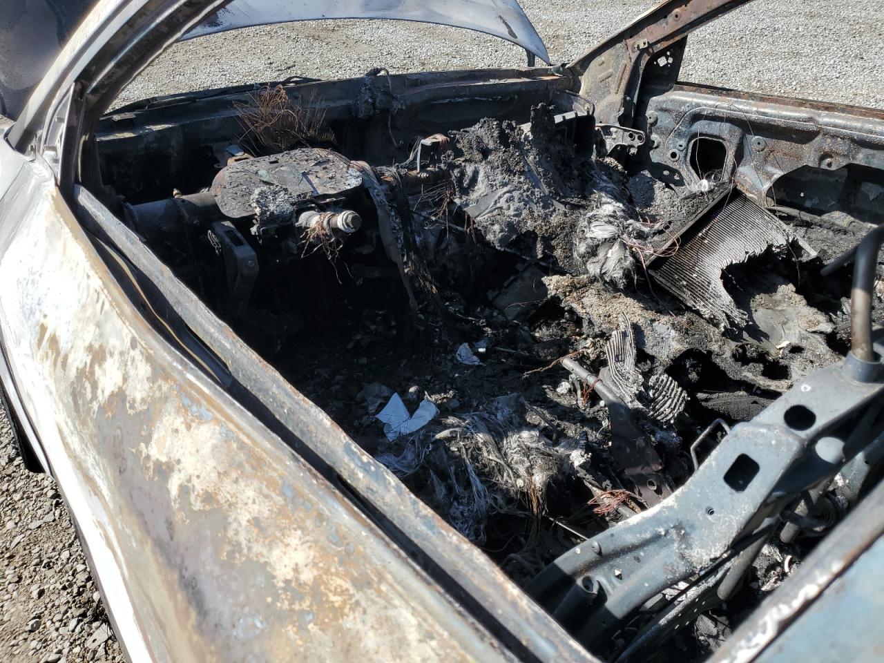 KMHTG6AF8LU026434 2020 Hyundai Veloster Base